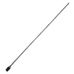 Otto Musica EP-5208 Titanium Cello Endpin in St&auml;ll f&ouml;r cello