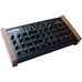 MFB Dominion X in Expander