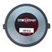 B&C DE 10-8 Ohms in Drivere 1"