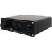 Lake People G109-P HighEnd Phoneamp in Amplificateur casques