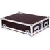 Thon Case Behringer X-32 in Cases For Mixing Desks