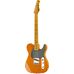 G&L Tribute Asat Classic BB in Telecaster -mallit
