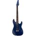 Suhr Rasmus Standard S-100 RW MB in ST-Modelle