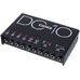 Cioks DC10 in Power Supplies