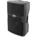 Peavey PVX 12 in Pasivn&iacute; full-range reproboxy