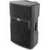 Peavey PVX 15 in Passive Full-Range Loudspeakers