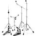 Premier 3500 Hardware Pack in Sets de hardware complets