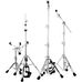 Premier 6000 Hardware Pack in Seturi de Stative