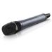 Sennheiser SKM 100-865 G3 / G-Band in Components for Sennheiser Wireless Systems