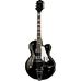 Gretsch G5420T Electromatic BK in ES-modellen