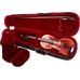 Alfred Stingl by H&ouml;fner AS-180-V 4/4 Violin Outfit in Akustisk violin/fiol
