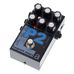 Amt P-2 in Distortion Pedals