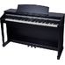 Kawai CA-65 SB in Digital Pianos