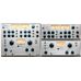 Softube Summit Audio Grand Channel in Audio and Effects PlugIns