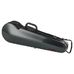 Bam 2002XL CB Violincase in Bags and Cases for Violins