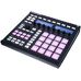 Native Instruments Maschine MK2 Black in Virtual Instruments and Samplers