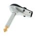 Hicon HI-J63MA05 Angled Jack in 6.3mm Plugi-liittimet ja -rungot
