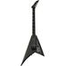 Jackson RRMG Rhoads Pro BK in Heavy Guitars
