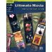Alfred Music Publishing Ultimate Movie Play f.Trombone in Songb&uuml;cher f&uuml;r Posaune