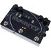 Pigtronix Infinity Looper in Looper