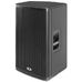 Dynacord A 115 in Enceintes passives large bande
