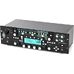 Kemper Profiling Amplifier BK Rack in Preamps guitares