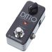 TC Electronic Ditto in Looppedaler