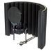 SE Electronics X1 Studio Bundle in Microfoni a Diaframa Largo