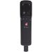 SE Electronics SE 2200a II C in Large-diaphragm Microphones