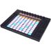 Ableton Push in DAW Controllers