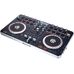 Numark Mixtrack Pro II in DJ Soft and Hardware