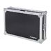 Magma Workstation DDJ-SX in DJ Equipment Cases