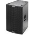 dB Technologies Sigma S115 Top in Aktive Fullrange Lautsprecher