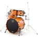 Mapex Saturn IV MH Exotic 529XB -NA in Standard Kessels&auml;tze