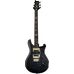 PRS SE Custom 24 RW GBK in Stratocaster -mallit