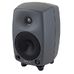 Genelec 8030 BPM in Aktivn&iacute; nearfield monitory