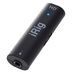 IK Multimedia iRig HD in Sonstiges Zubeh&ouml;r f&uuml;r Apple