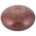 Asian Sound HAPI Drum Ufo D diatonic in Ritual Drums