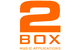 2box
