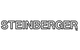 Steinberger Guitars