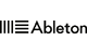 Ableton
