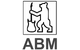 ABM