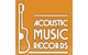 Acoustic Music