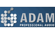 ADAM Audio GmbH