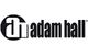 Adam Hall GmbH