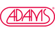Adams Musical Instruments