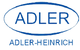 Adler Heinrich