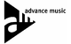 Advance Music
