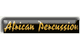 African Percussion