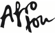 Afroton
